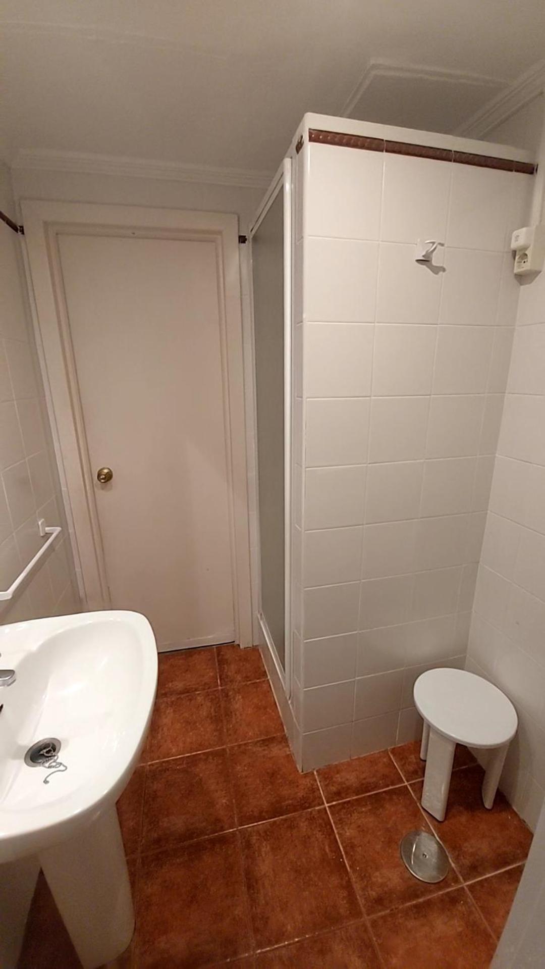 Bonito Apartamento Triana-Los Remedios Sevilla Exterior foto